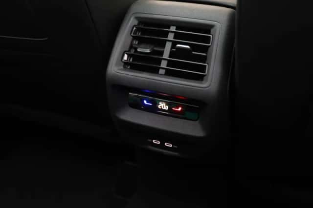 Volkswagen Tiguan (2026) thumbnail 48