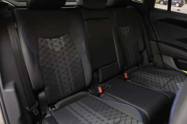 Volkswagen Tiguan (2026) thumbnail 9
