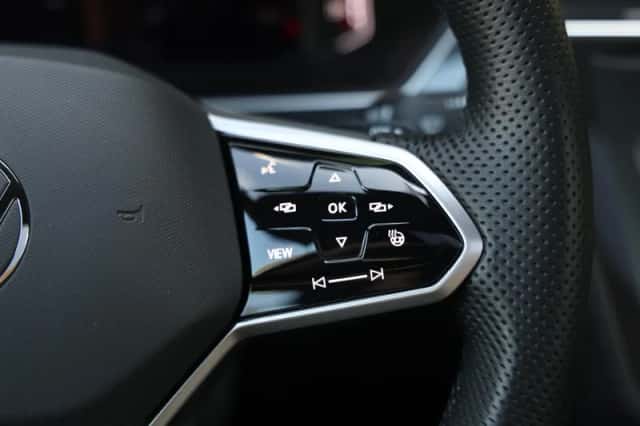 Volkswagen Tiguan (2023) thumbnail 27