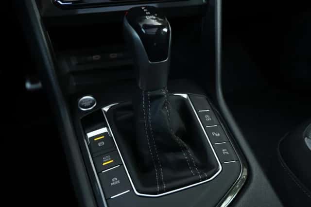 Volkswagen Tiguan (2023) thumbnail 37