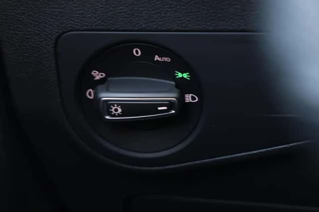 Volkswagen Tiguan (2023) thumbnail 39