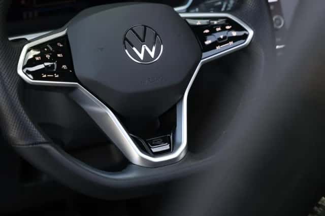 Volkswagen Tiguan (2023) thumbnail 41