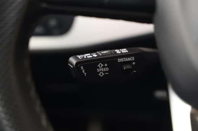 Audi S5 (2024) thumbnail 21