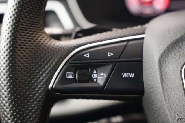 Audi S5 (2024) thumbnail 22