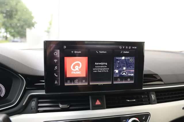 Audi S5 (2024) thumbnail 25