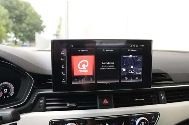 Audi S5 (2024) thumbnail 29