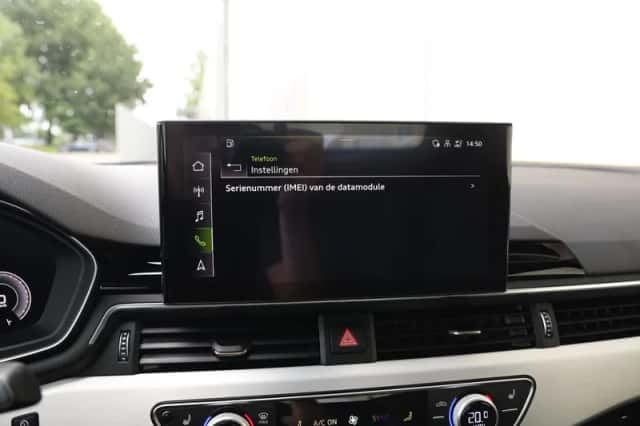 Audi S5 (2024) thumbnail 30