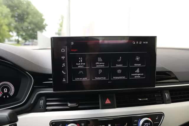 Audi S5 (2024) thumbnail 32
