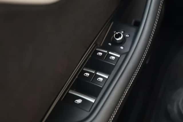 Audi S5 (2024) thumbnail 39