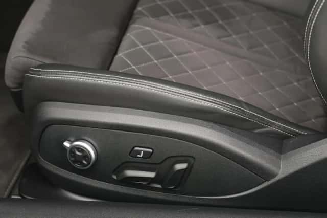 Audi S5 (2024) thumbnail 42