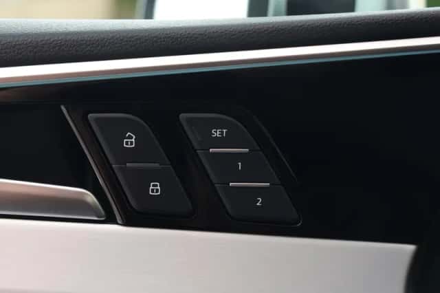 Audi S5 (2024) thumbnail 43