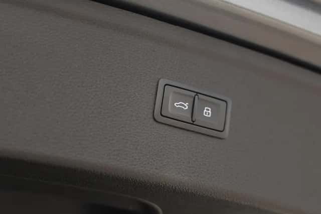 Audi Q5 (2023) thumbnail 20