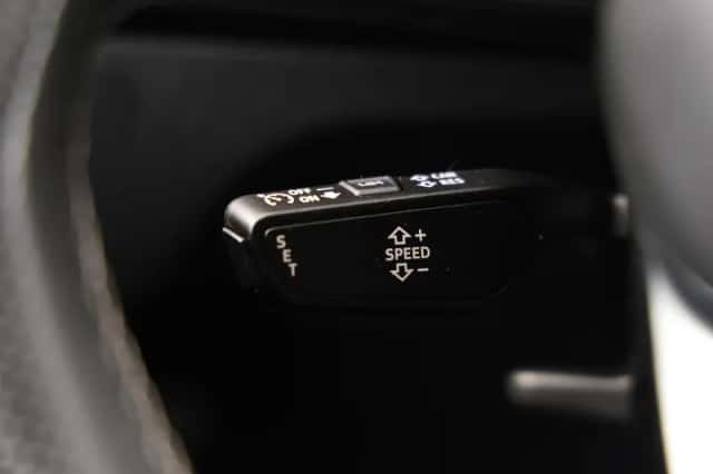 Audi Q5 (2023) thumbnail 22