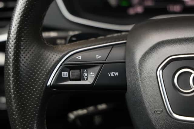 Audi Q5 (2023) thumbnail 23
