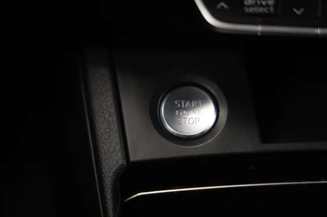 Audi Q5 (2023) thumbnail 37