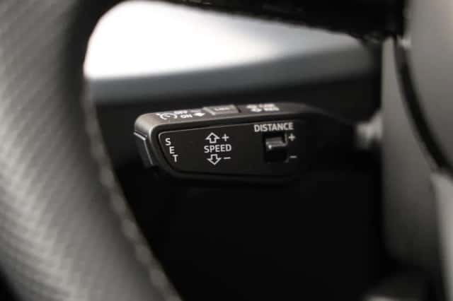 Audi Q2 (2025) thumbnail 21