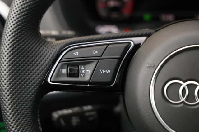Audi Q2 (2025) thumbnail 22