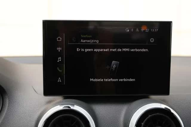 Audi Q2 (2025) thumbnail 28