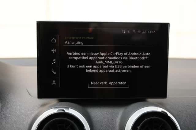 Audi Q2 (2025) thumbnail 29