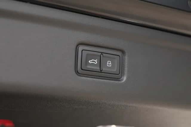 Audi A6 (2025) thumbnail 20
