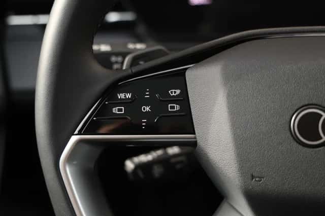 Audi A6 (2025) thumbnail 23