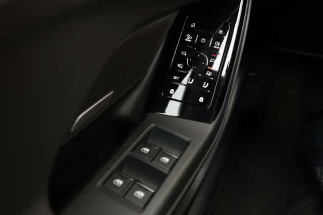 Audi A6 (2025) thumbnail 37