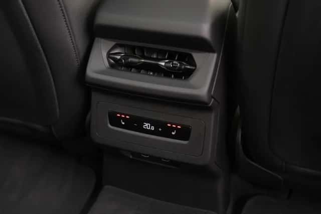 Audi A6 (2025) thumbnail 42