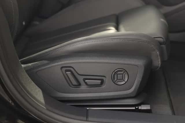 Audi A6 (2025) thumbnail 43