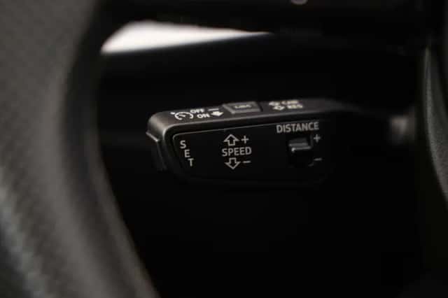 Audi A3 (2023) thumbnail 20