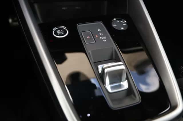 Audi A3 (2023) thumbnail 33