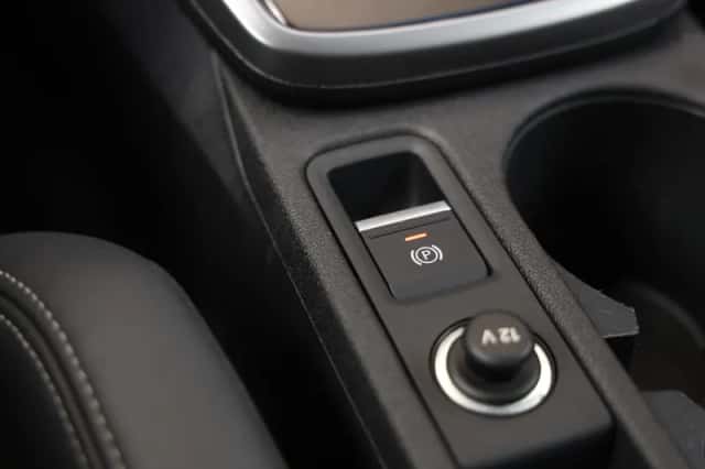 Audi A3 (2023) thumbnail 34