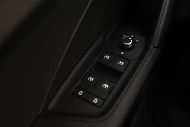 Audi A3 (2023) thumbnail 35