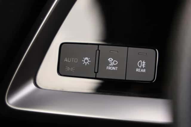 Audi A3 (2023) thumbnail 36