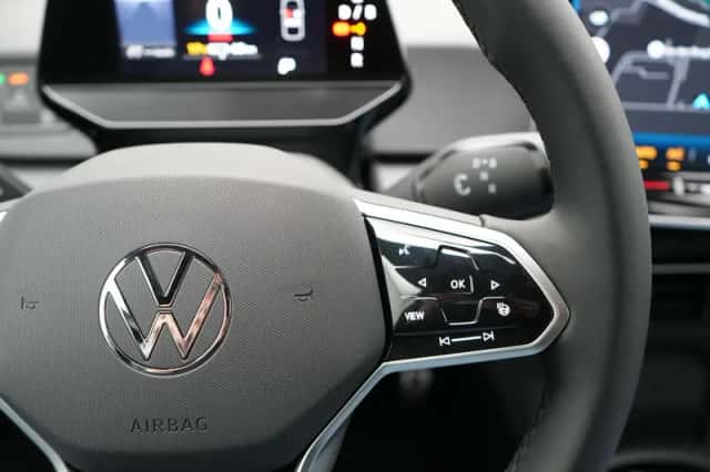 Volkswagen ID.3 (2026) thumbnail 2