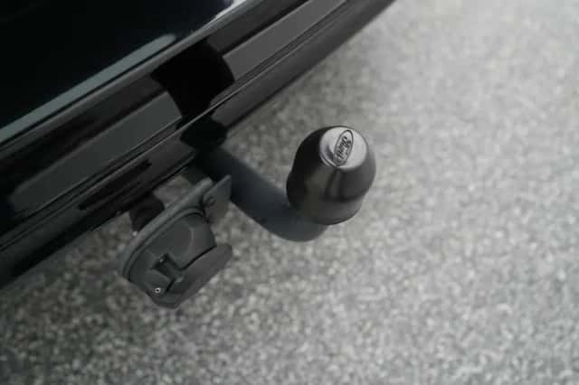 Ford Mondeo (2021) thumbnail 1