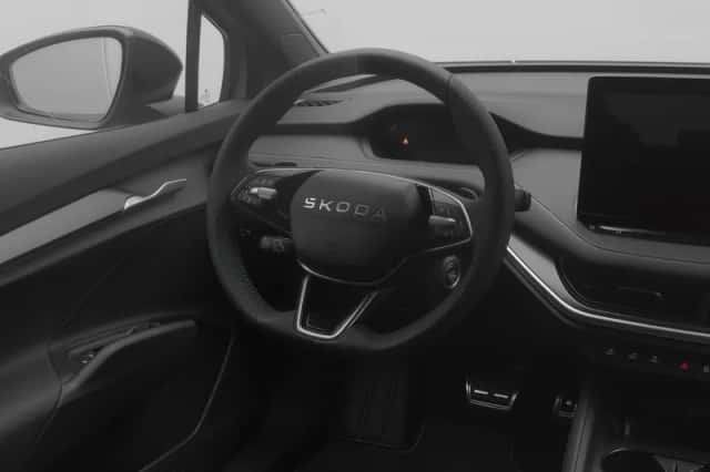 Škoda Elroq (2026) thumbnail 6