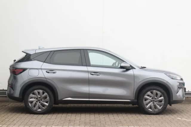 BYD Atto 3 (2026) thumbnail 2