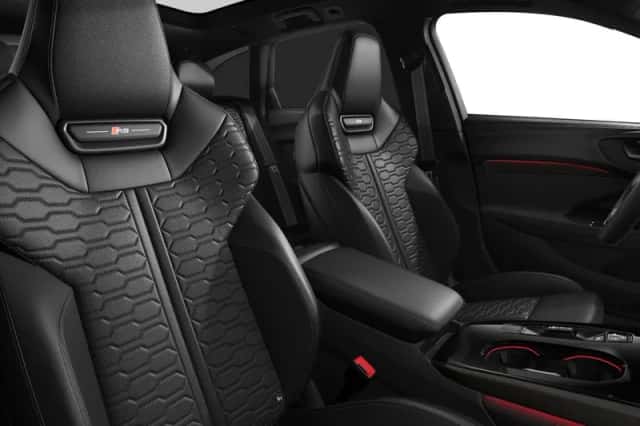 Audi RS5 (2026) thumbnail 4