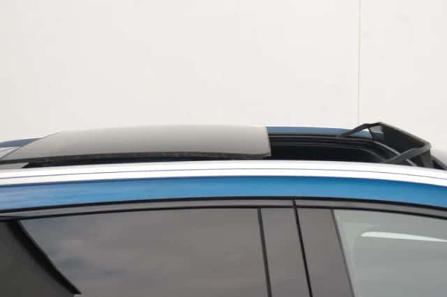 BYD Atto 3 (2026) thumbnail 4