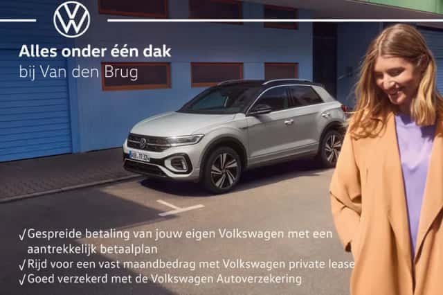 Volkswagen ID. Buzz (2026) thumbnail 3