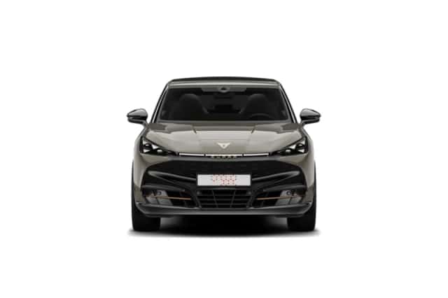 CUPRA Tavascan (2025) thumbnail 2