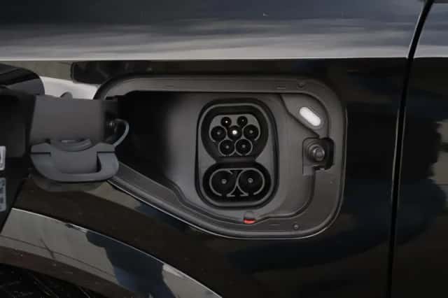 CUPRA Formentor (2026) thumbnail 5