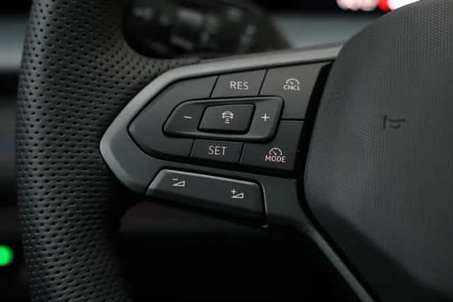 Volkswagen Tayron (2026) thumbnail 14