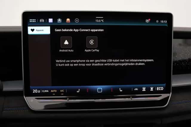 Volkswagen Tayron (2026) thumbnail 26