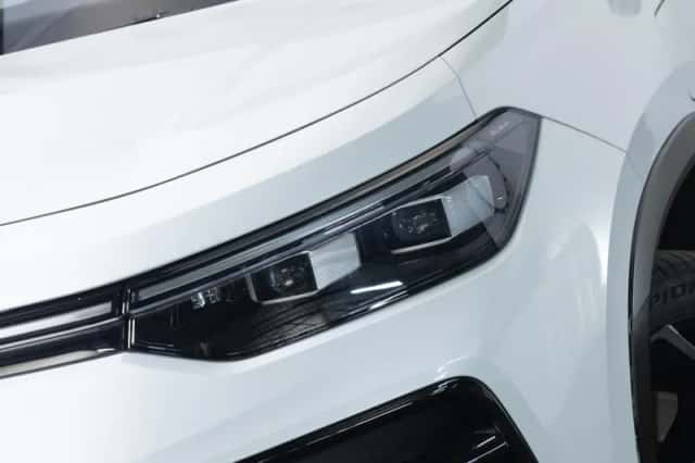 Volkswagen Tayron (2026) thumbnail 28