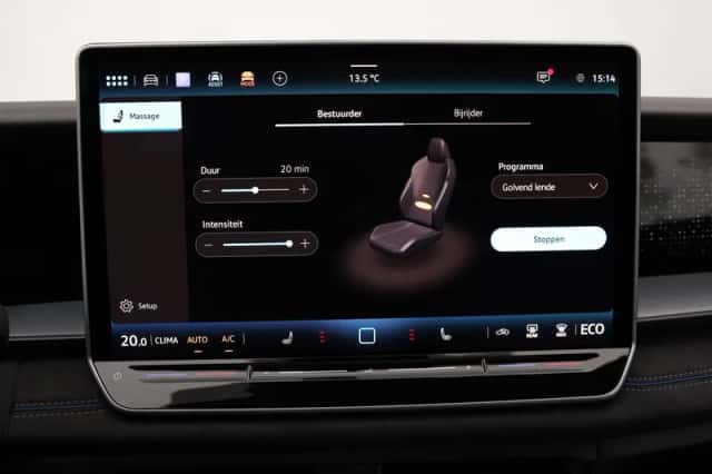 Volkswagen Tayron (2026) thumbnail 31