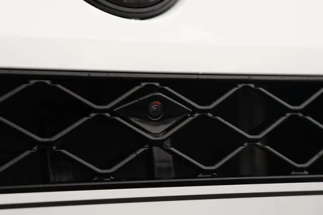Volkswagen Tayron (2026) thumbnail 8