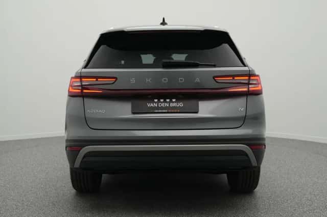 Škoda Kodiaq (2025) thumbnail 6