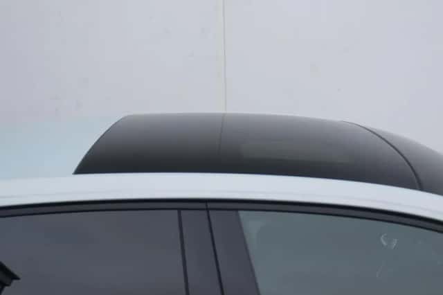 Volkswagen Polo (2025) thumbnail 4