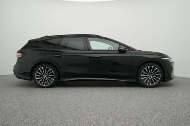 Volkswagen ID.7 (2026) thumbnail 13